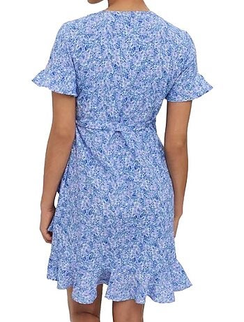Vestido Premamá Vero Moda Maternity para Mujer