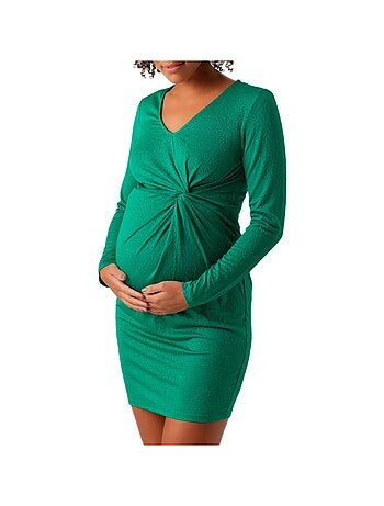 Vestido premamá Vero Moda Maternity