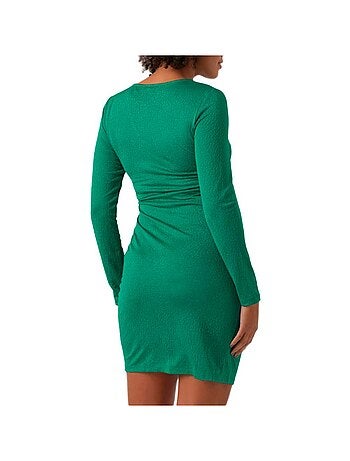 Vestido premamá Vero Moda Maternity