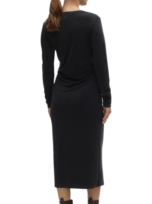 Vestido Premamá Vero Moda - Kiabi