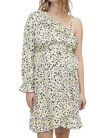 Vestido Premamá Vero Moda para Mujer