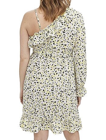Vestido Premamá Vero Moda para Mujer