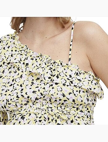 Vestido Premamá Vero Moda para Mujer