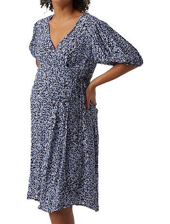 Vestido Premamá Vero Moda para Mujer