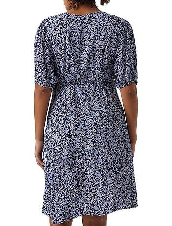 Vestido Premamá Vero Moda para Mujer