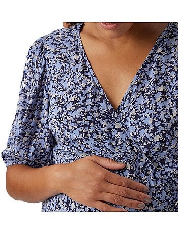 Vestido Premamá Vero Moda para Mujer