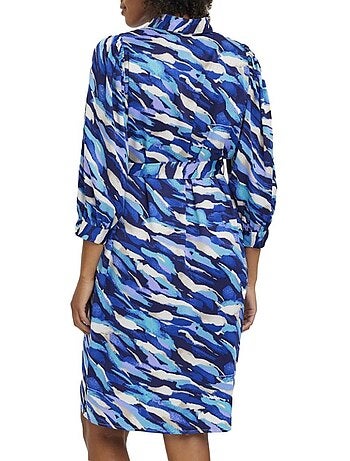 Vestido Premamá Vero Moda para Mujer