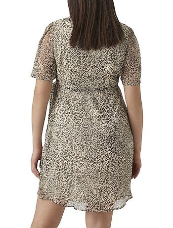 Vestido Premamá Vero Moda para Mujer