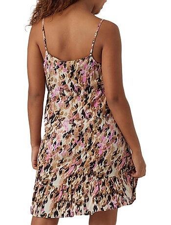 Vestido Premamá Vero Moda para Mujer