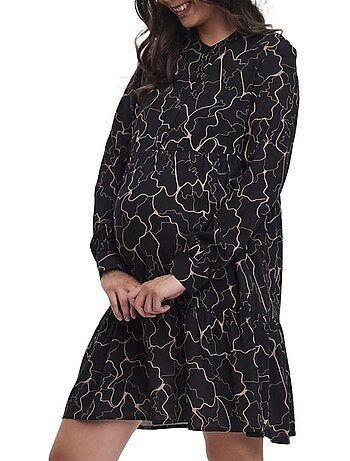 Vestido Premamá Vero Moda para Mujer