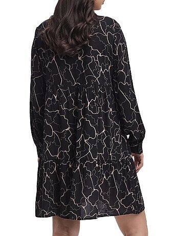 Vestido Premamá Vero Moda para Mujer
