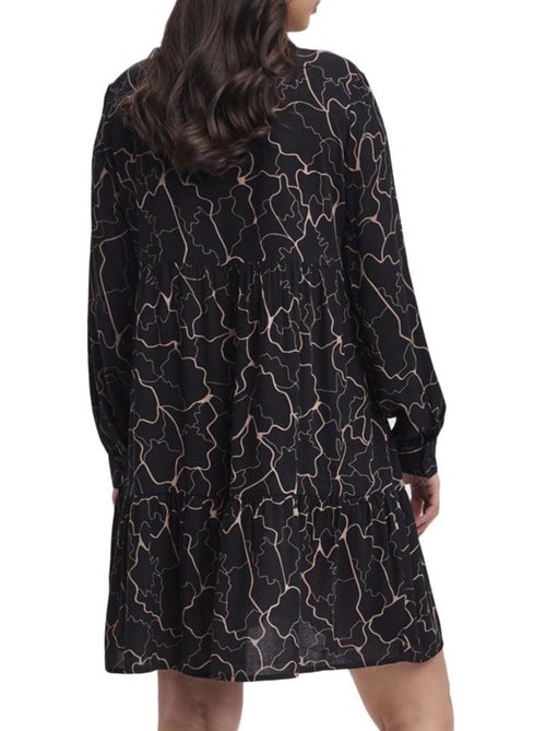Vestido Premamá Vero Moda para Mujer - Kiabi