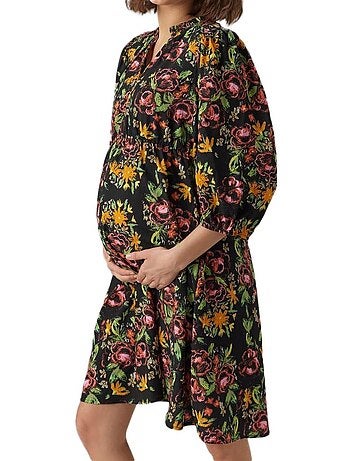 Vestido Premamá Vero Moda para Mujer