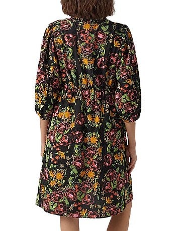 Vestido Premamá Vero Moda para Mujer