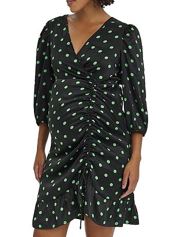 Vestido Premamá Vero Moda para Mujer