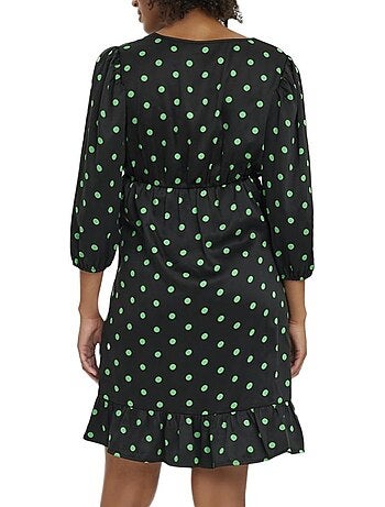 Vestido Premamá Vero Moda para Mujer