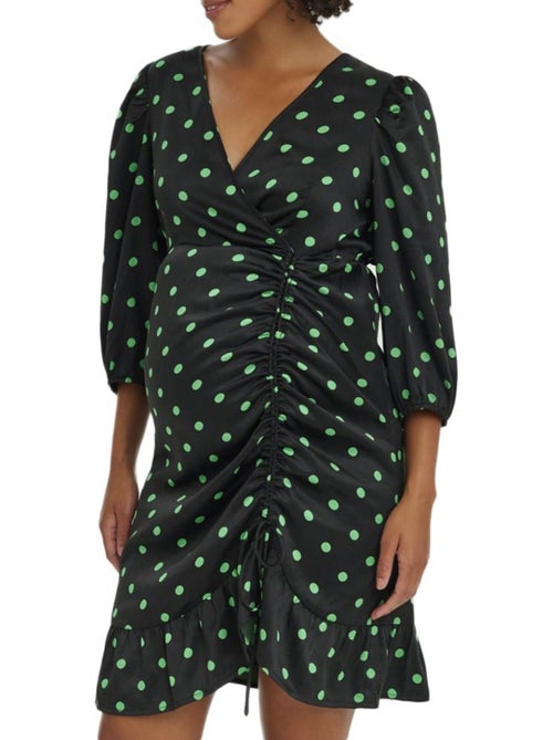 Vestido Premamá Vero Moda para Mujer - Kiabi