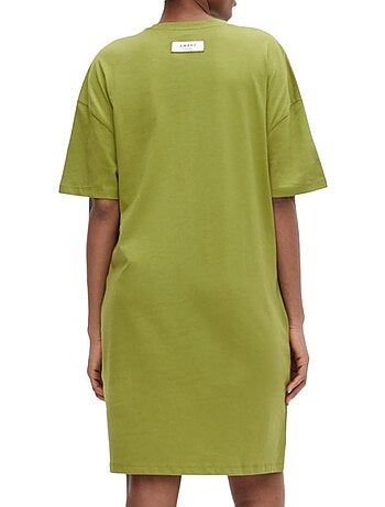 Vestido Premamá Vero Moda para Mujer