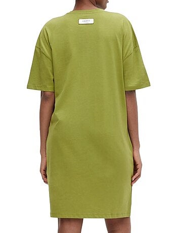 Vestido premamá vero moda para mujer