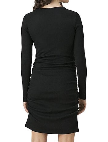 Vestido Premamá y Lactancia Mamalicious para Mujer