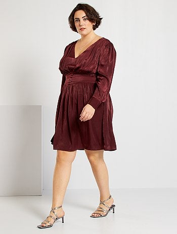 غاضب جدا عرب لقب kiabi vestidos mujer fiesta - muradesignco.com