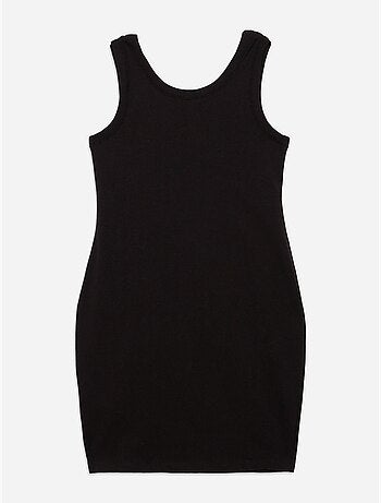 Vestido sin mangas - Guess kids