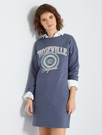 سيل أوركسترا وشاح kiabi ropa mujer vestidos - nicholasdown.net