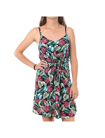 Vestido para Mujer Vero Moda