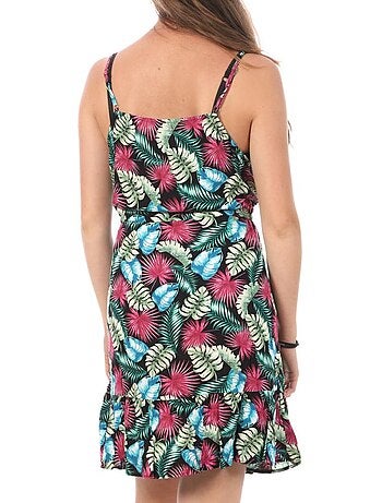 Vestido para Mujer Vero Moda