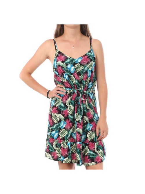 Vestido Tirantes Vero Moda para Mujer - Kiabi