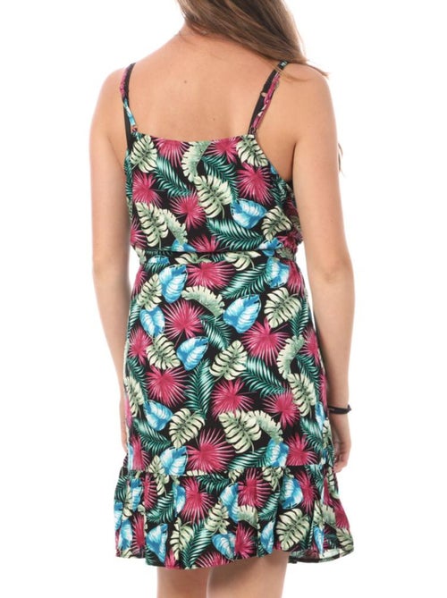 Vestido Tirantes Vero Moda para Mujer - Kiabi