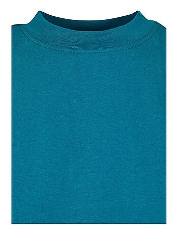 Vestido tortuga para mujer - urban classics