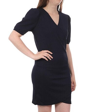 Vestido Tulipán Vero Moda Elisa para Mujer