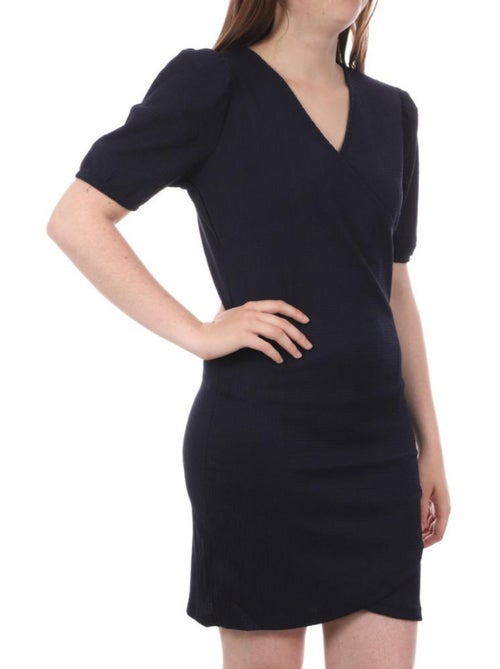 Vestido Tulipán Elisa para Mujer Vero Moda - Kiabi