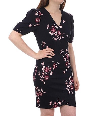 Vestido Tulipán Vero Moda Elisa para Mujer