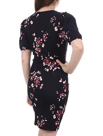 Vestido Tulipán Vero Moda Elisa para Mujer