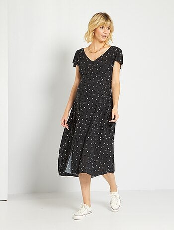 Ropa de premamá y lactancia para - Kiabi