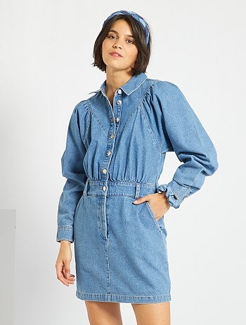 Catálogo Kiabi Otoño Invierno 2021 - Moda en PasarelaModa en Pasarela