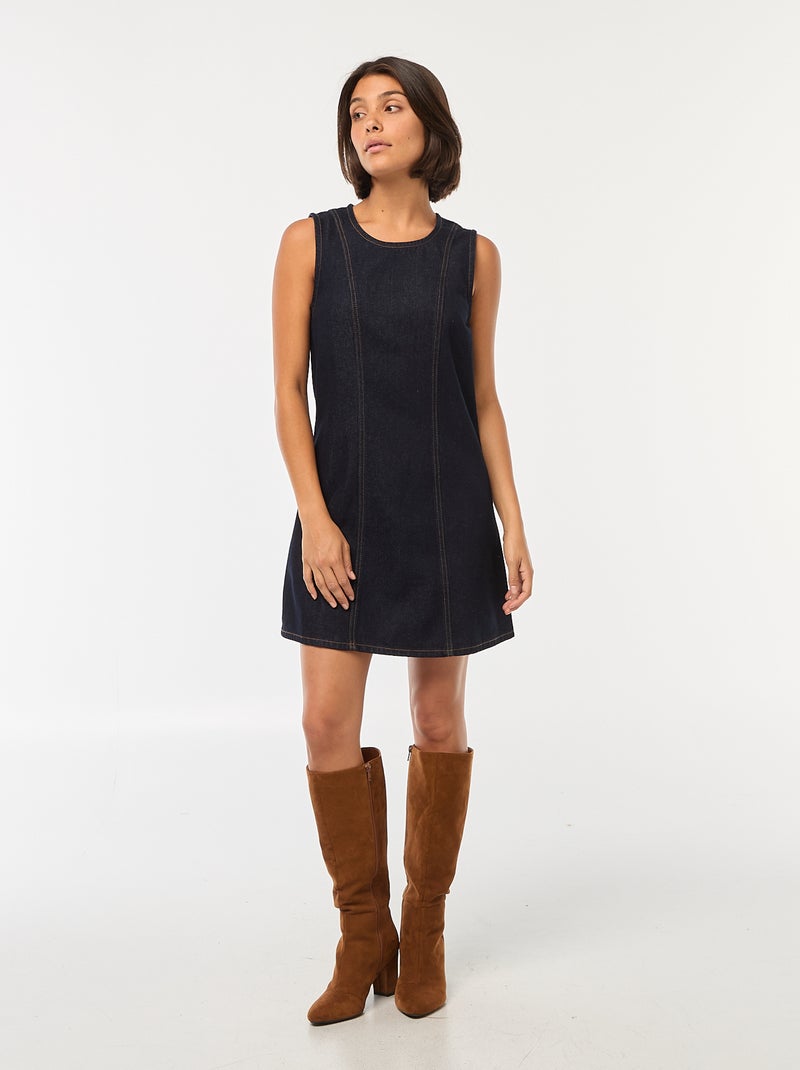 Vestidos