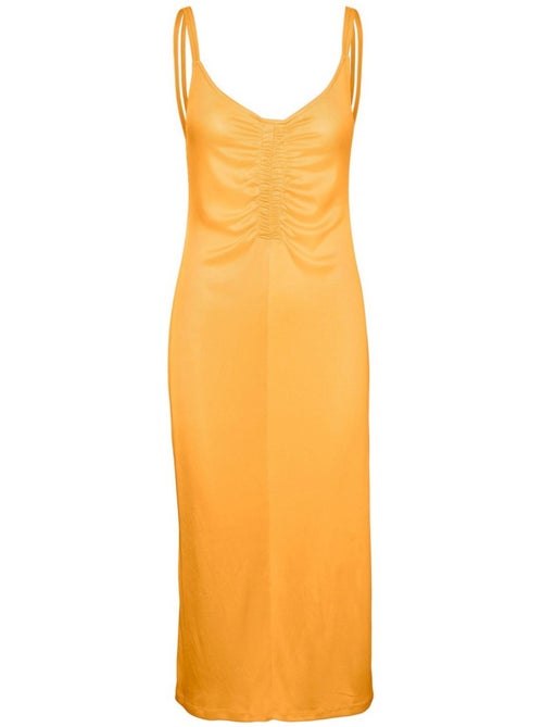Vestido Vero Moda - Kiabi