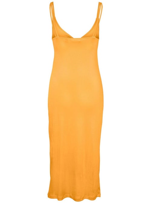 Vestido Vero Moda - Kiabi