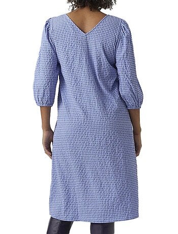 Vestido Vero Moda