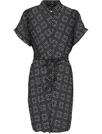 Vestido Vero Moda Easy Joy para Mujer