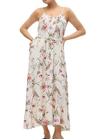 Vestido Vero Moda para Mujer -