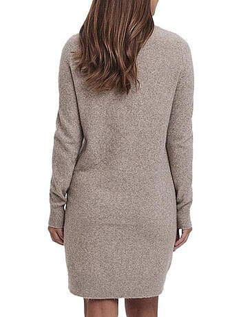 Albornoz de mujer Vero Moda