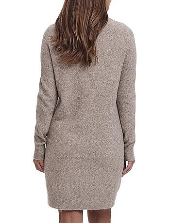 Albornoz de mujer Vero Moda