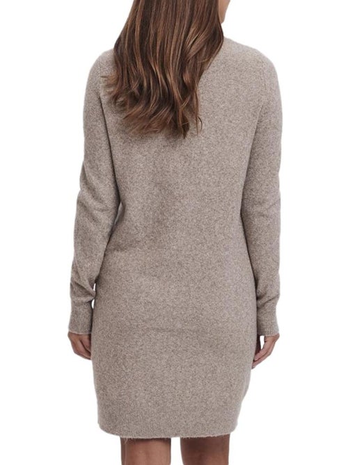 Vestido Vero Moda para Mujer - Modelo - Kiabi