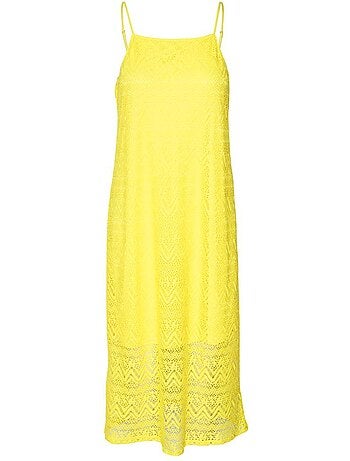 Vestido Vero Moda para Mujer