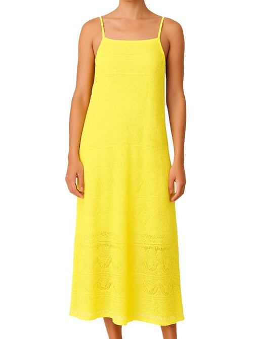 Vestido Vero Moda para Mujer - Kiabi