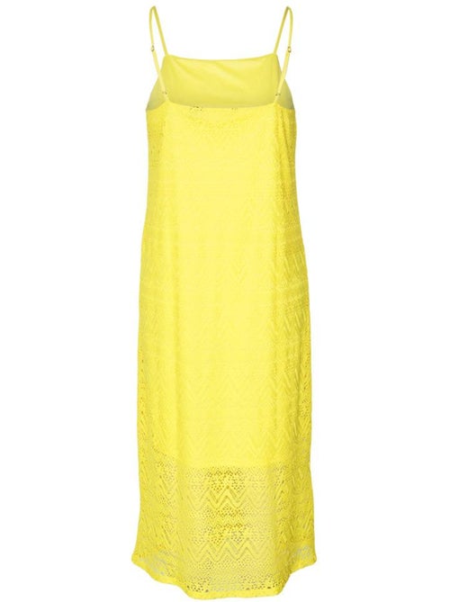 Vestido Vero Moda para Mujer - Kiabi